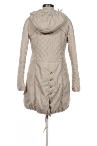 Dámská bunda  Violanti, Velikost L, Barva Béžová, Cena  1 468,00 Kč