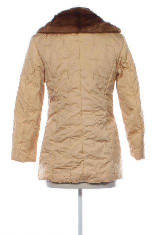 Női dzseki Visconf, Méret M, Szín Bézs, Ár 16 839 Ft