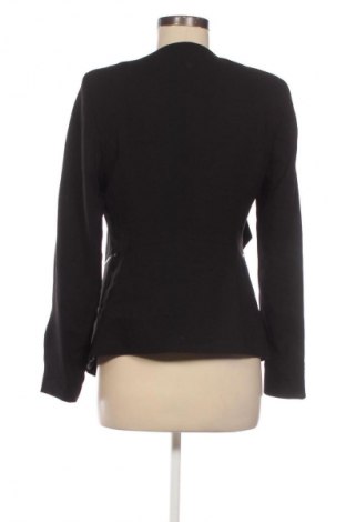 Γυναικείο μπουφάν Viventy by Bernd Berger, Μέγεθος M, Χρώμα Μαύρο, Τιμή 7,99 €