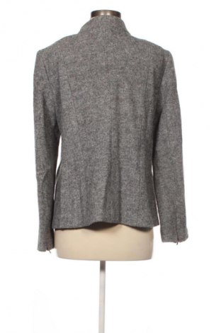 Дамско яке Viyella, Размер L, Цвят Сив, Цена 91,74 лв.