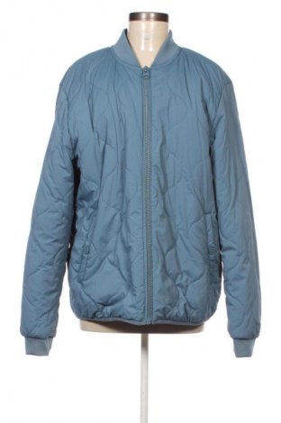 Női dzseki WE, Méret XL, Szín Kék, Ár 2 739 Ft