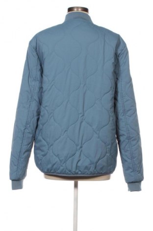 Női dzseki WE, Méret XL, Szín Kék, Ár 2 739 Ft