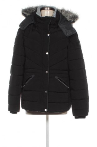 Γυναικείο μπουφάν WLD, Μέγεθος L, Χρώμα Μαύρο, Τιμή 36,99 €