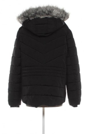 Γυναικείο μπουφάν WLD, Μέγεθος L, Χρώμα Μαύρο, Τιμή 36,99 €