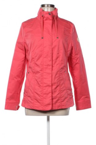 Damenjacke Walbusch, Größe M, Farbe Rosa, Preis € 23,99