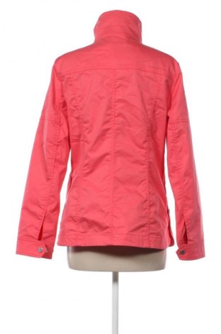 Damenjacke Walbusch, Größe M, Farbe Rosa, Preis € 23,99