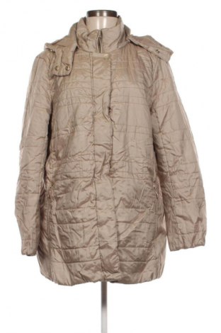 Dámska bunda  Walbusch, Veľkosť M, Farba Béžová, Cena  53,95 €