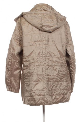 Dámska bunda  Walbusch, Veľkosť M, Farba Béžová, Cena  53,95 €