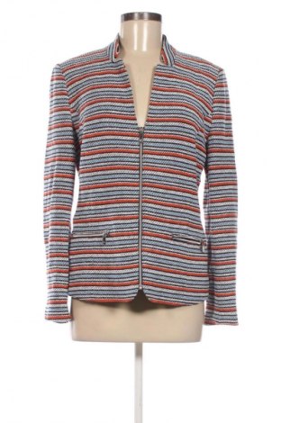 Damenjacke Walbusch, Größe M, Farbe Mehrfarbig, Preis € 9,99