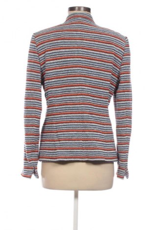 Damenjacke Walbusch, Größe M, Farbe Mehrfarbig, Preis € 9,99