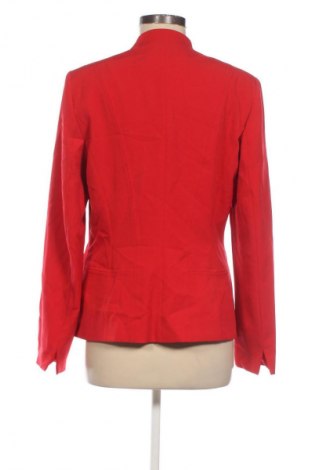 Дамско яке Walbusch, Размер M, Цвят Червен, Цена 34,99 лв.