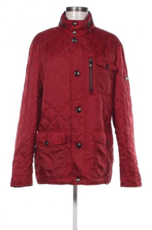 Kurtka damska Walbusch, Rozmiar XXL, Kolor Czerwony, Cena 55,99 zł