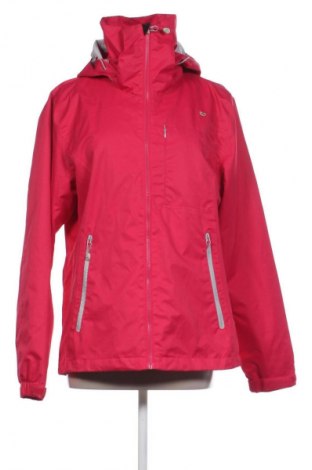 Дамско яке Wanabee, Размер XL, Цвят Розов, Цена 31,99 лв.