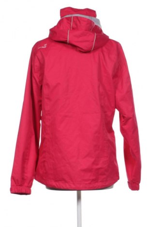 Дамско яке Wanabee, Размер XL, Цвят Розов, Цена 31,99 лв.