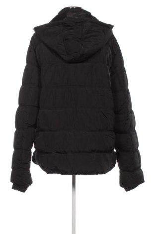 Дамско яке Wantdo, Размер XXL, Цвят Черен, Цена 46,99 лв.