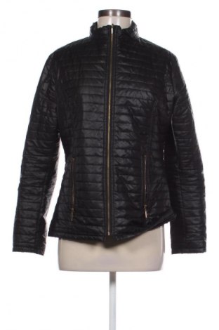 Дамско яке Wassyl, Размер L, Цвят Черен, Цена 47,85 лв.