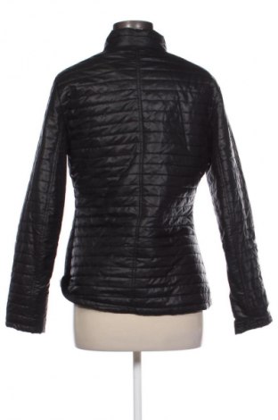 Дамско яке Wassyl, Размер L, Цвят Черен, Цена 47,85 лв.