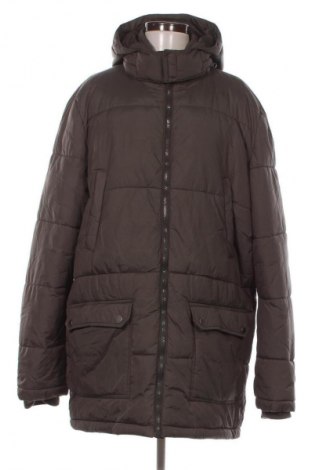 Dámska bunda  Watson's, Veľkosť XL, Farba Zelená, Cena  46,95 €