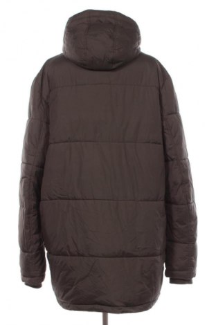 Dámska bunda  Watson's, Veľkosť XL, Farba Zelená, Cena  46,95 €