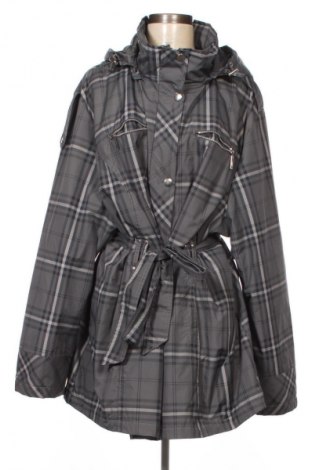 Női dzseki Weather Tamer, Méret 4XL, Szín Sokszínű, Ár 8 279 Ft