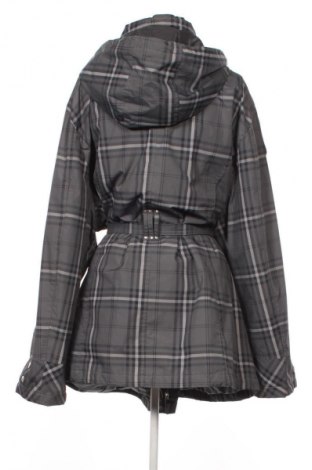 Női dzseki Weather Tamer, Méret 4XL, Szín Sokszínű, Ár 8 279 Ft