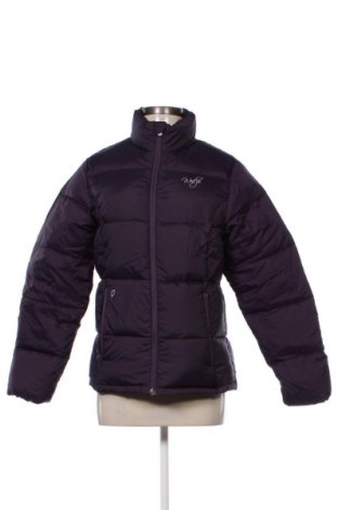 Damenjacke Wedze, Größe M, Farbe Lila, Preis € 30,00