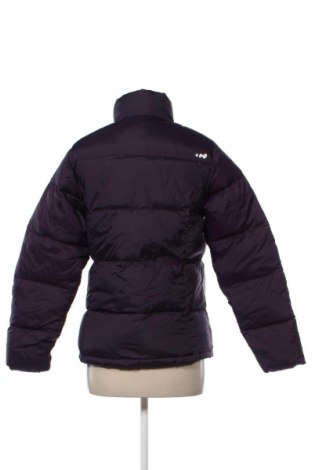 Damenjacke Wedze, Größe M, Farbe Lila, Preis € 30,00