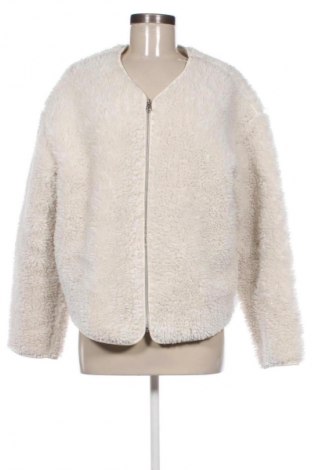 Női dzseki Weekday, Méret S, Szín Fehér, Ár 9 559 Ft