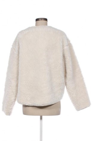 Női dzseki Weekday, Méret S, Szín Fehér, Ár 9 559 Ft