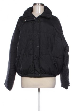 Női dzseki Weekday, Méret S, Szín Fekete, Ár 11 809 Ft