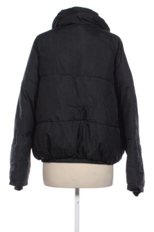 Női dzseki Weekday, Méret S, Szín Fekete, Ár 11 809 Ft