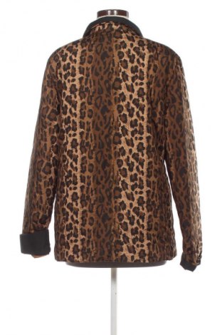 Дамско яке Wega, Размер L, Цвят Многоцветен, Цена 11,99 лв.