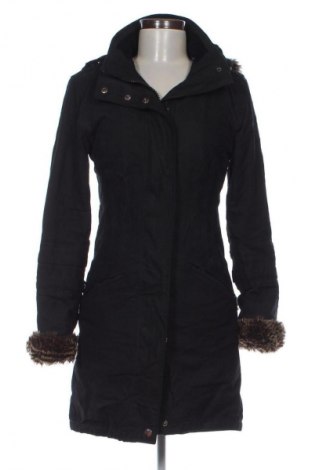 Dámska bunda  Wellensteyn, Veľkosť L, Farba Čierna, Cena  123,95 €