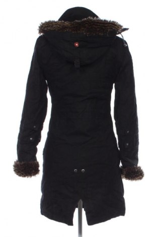 Dámska bunda  Wellensteyn, Veľkosť L, Farba Čierna, Cena  123,95 €