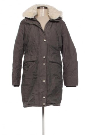 Női dzseki Wellensteyn, Méret M, Szín Szürke, Ár 63 539 Ft