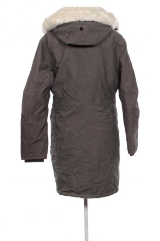 Női dzseki Wellensteyn, Méret M, Szín Szürke, Ár 63 539 Ft