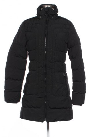 Kurtka damska Wellensteyn, Rozmiar S, Kolor Czarny, Cena 544,99 zł