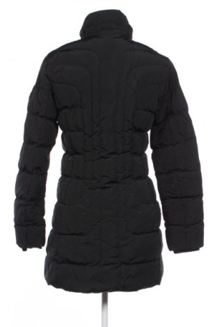 Kurtka damska Wellensteyn, Rozmiar S, Kolor Czarny, Cena 544,99 zł