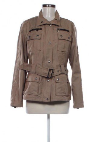 Dámska bunda  Wellensteyn, Veľkosť S, Farba Béžová, Cena  70,09 €