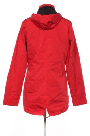 Geacă de femei Wellensteyn, Mărime XL, Culoare Roșu, Preț 337,99 Lei