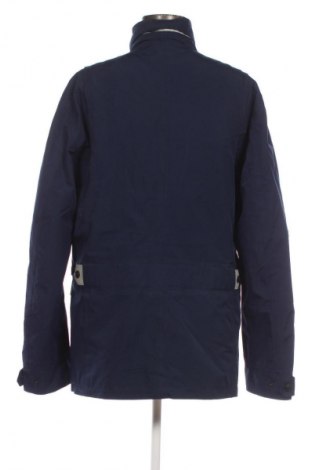 Дамско яке Wellensteyn, Размер M, Цвят Син, Цена 102,99 лв.