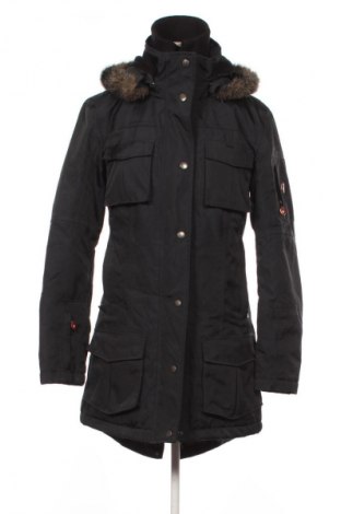 Damenjacke Wellensteyn, Größe XS, Farbe Blau, Preis € 159,99