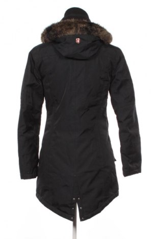 Damenjacke Wellensteyn, Größe XS, Farbe Blau, Preis € 159,99