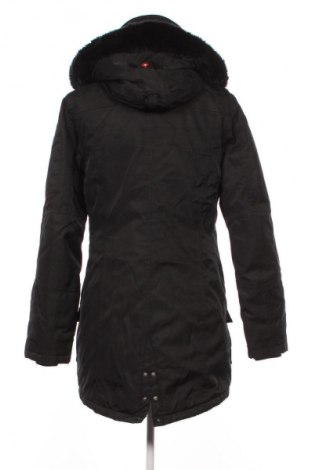 Geacă de femei Wellensteyn, Mărime S, Culoare Negru, Preț 634,99 Lei