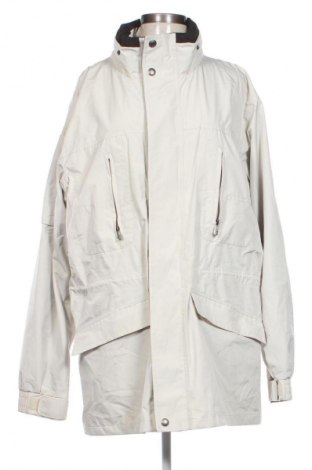 Női dzseki Wellensteyn, Méret XL, Szín Sokszínű, Ár 51 139 Ft