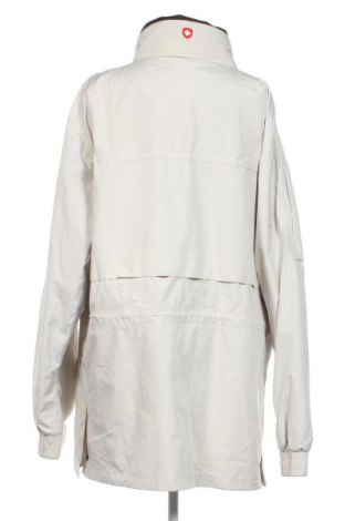 Női dzseki Wellensteyn, Méret XL, Szín Sokszínű, Ár 51 139 Ft