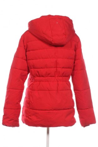Γυναικείο μπουφάν Wellensteyn, Μέγεθος XXL, Χρώμα Κόκκινο, Τιμή 152,99 €