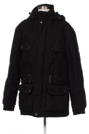 Damenjacke Wellensteyn, Größe L, Farbe Schwarz, Preis 109,99 €