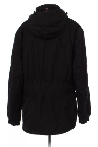 Damenjacke Wellensteyn, Größe L, Farbe Schwarz, Preis 109,99 €