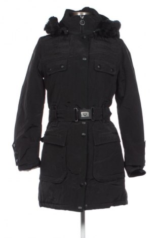 Damenjacke Wellensteyn, Größe XS, Farbe Schwarz, Preis € 159,99